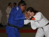 Equipe de Cuba - janvier 2011