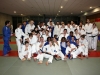 Equipe de Cuba - janvier 2011