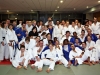 Equipe de Cuba - janvier 2011