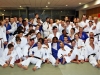 Equipe de Cuba - janvier 2011