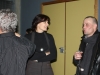 Equipe de Cuba - janvier 2011