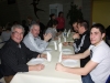 Equipe de Cuba - janvier 2011