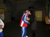 Equipe de Cuba - janvier 2011