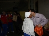 Equipe de Cuba - janvier 2011