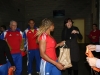 Equipe de Cuba - janvier 2011
