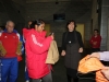 Equipe de Cuba - janvier 2011