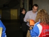 Equipe de Cuba - janvier 2011