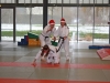 Noël 2010
