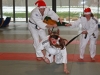 Noël 2010