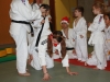 Noël 2010
