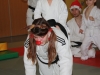 Noël 2010