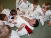Noël 2010