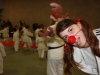 Noël 2010