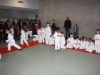 Noël 2010