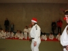 Noël 2010