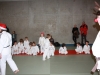Noël 2010