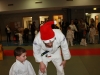 Noël 2010