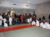 Noël 2010