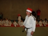 Noël 2010
