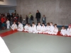 Noël 2010