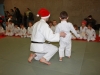 Noël 2010