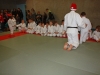 Noël 2010