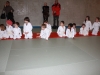 Noël 2010