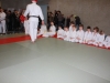 Noël 2010