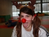 Noël 2010