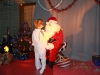 Noël 2010