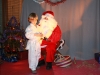 Noël 2010