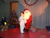 Noël 2010