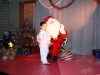 Noël 2010