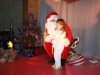 Noël 2010