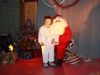 Noël 2010