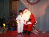 Noël 2010