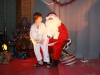 Noël 2010