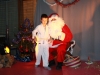 Noël 2010