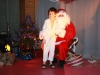 Noël 2010