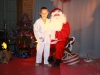 Noël 2010