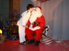 Noël 2010