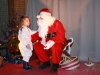 Noël 2010