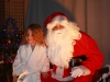 Noël 2010