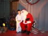 Noël 2010