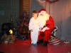 Noël 2010