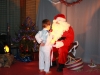Noël 2010