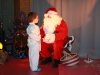 Noël 2010
