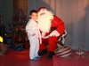 Noël 2010