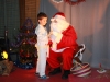 Noël 2010
