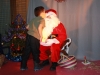 Noël 2010